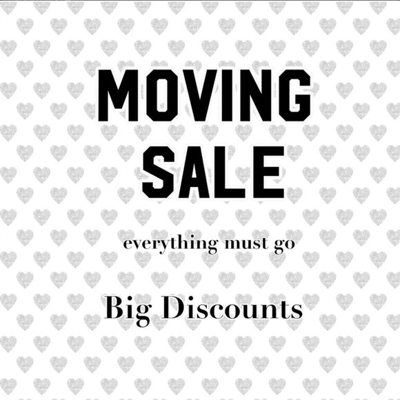 The Original Beauty Blender Sponge Applicator - Picture 5 of 5